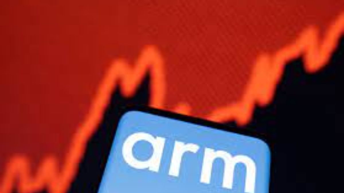 arm-holdings-ipo-softbankbacked-chip-designer-reveals-share-price-for-biggest-ipo-of-2023